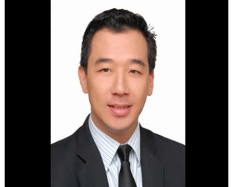 Nine Nominated MPs selected