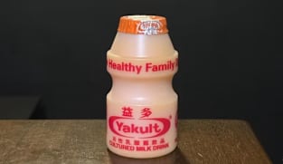 ஆரஞ்சு சுவை Yakult பானத்திற்கு ஏங்கும் ரசிகர்கள்.... காரணம் என்ன?