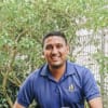 Jaipal Singh Gill