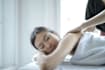 Johor Bahru Massage & Spa Guide: Best Places To Go For Relaxing Spa Treatments Across The Causeway