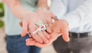 Baru dapat kunci rumah pertama? ini 16 cara hias indah mahligai anda