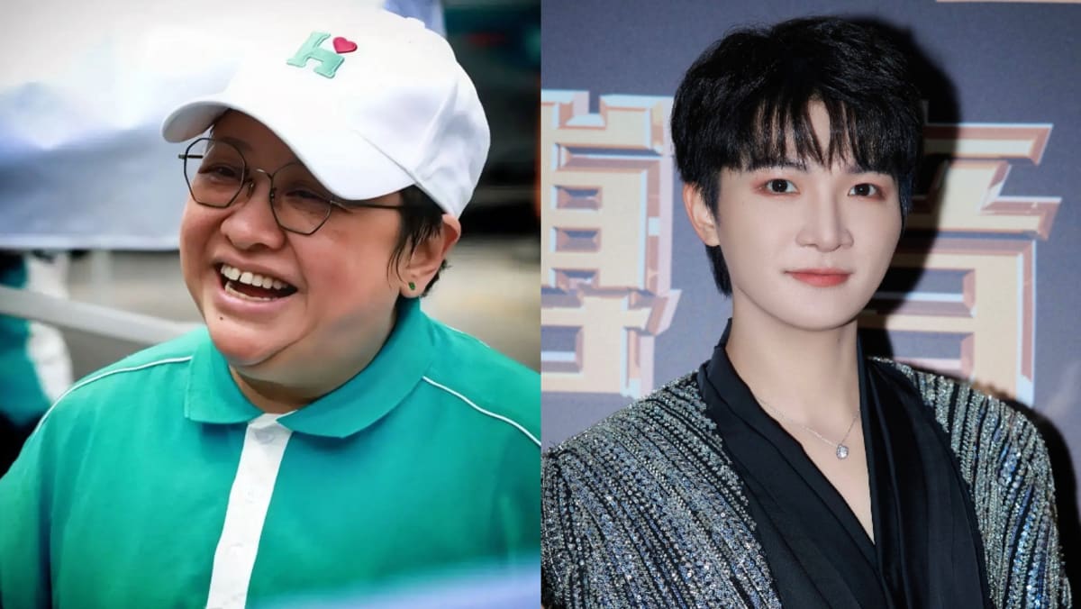 香港大火捐款名单曝光，48小时总额破1亿新元- vibes by 8world