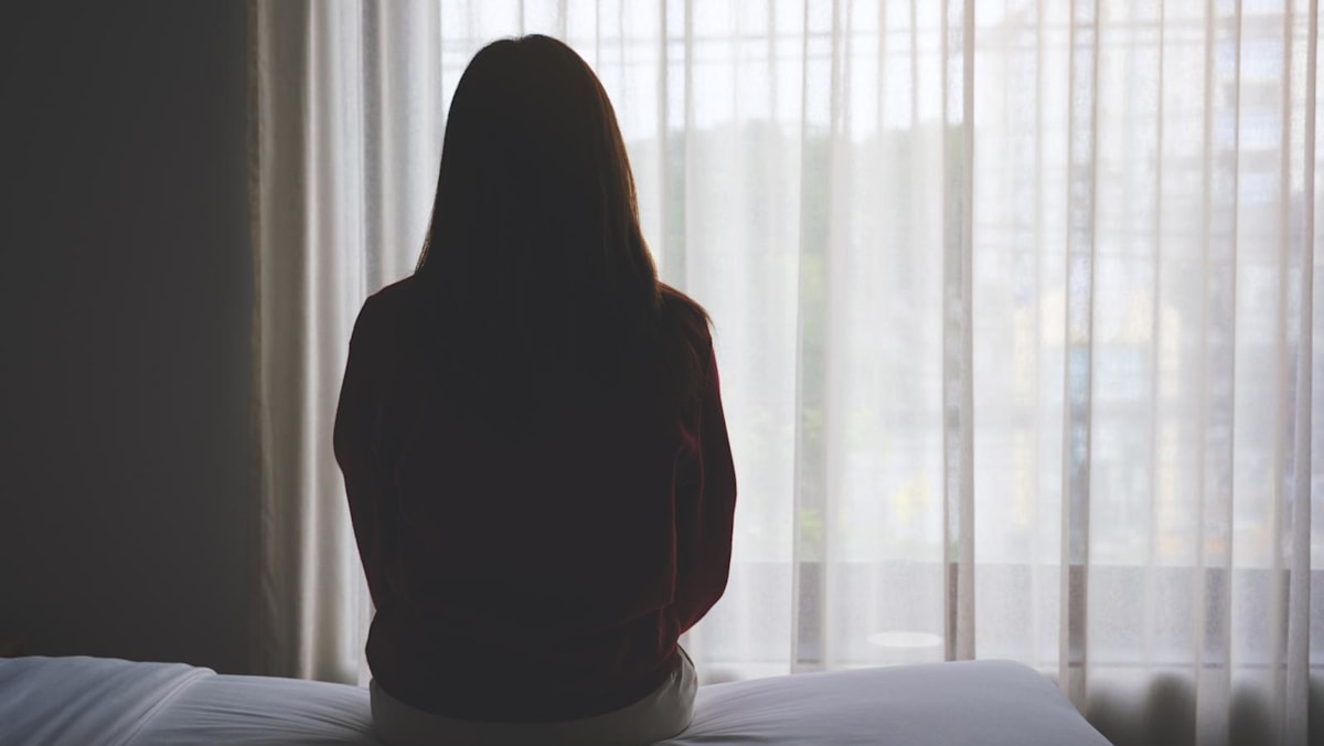 High‑Stress, High‑Stakes: Workplace Factors Driving Suicide in Singapore and Across Asia