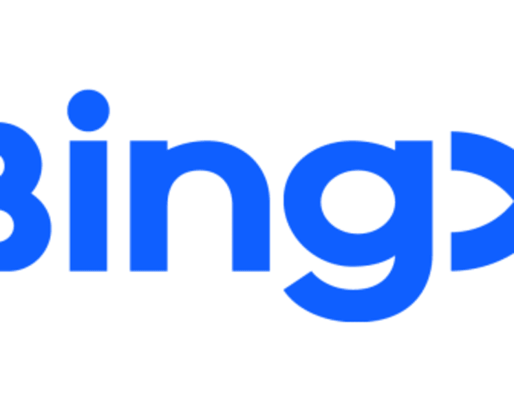 BingX Academy Launches Dedicated Education Hub for Tokenized Stocks (XStocks)