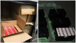 Related article image