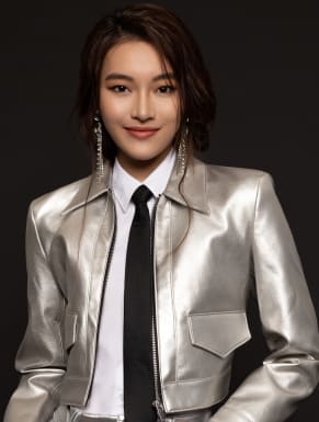 Ye Jia Yun