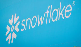 LA28 brings on Snowflake as data collaboration provider