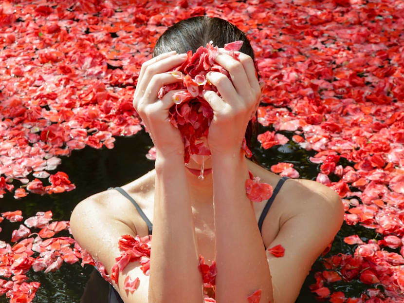 'Liquid gold': Why roses remain skincare’s most luxurious power ingredient