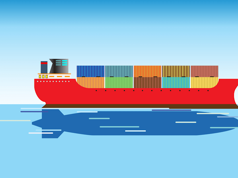 Why US and China need to resolve their innovation dilemma