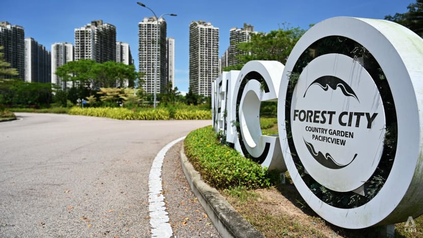 'Affirmative no': Malaysia PM Anwar Ibrahim rejects second casino in the country 'Affirmative no': Malaysia PM Anwar Ibrahim rejects second casino in the country