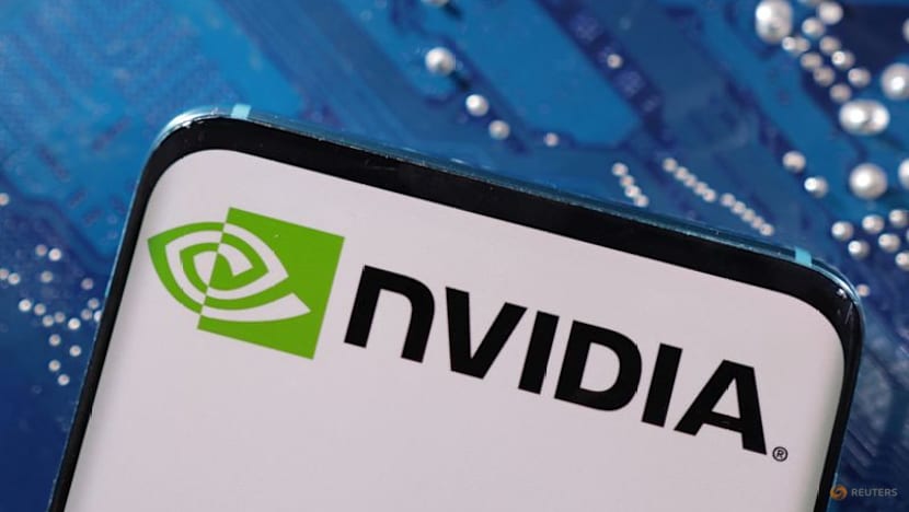 Nvidia spent over $900 million to hire Enfabrica CEO, license technology, CNBC reports