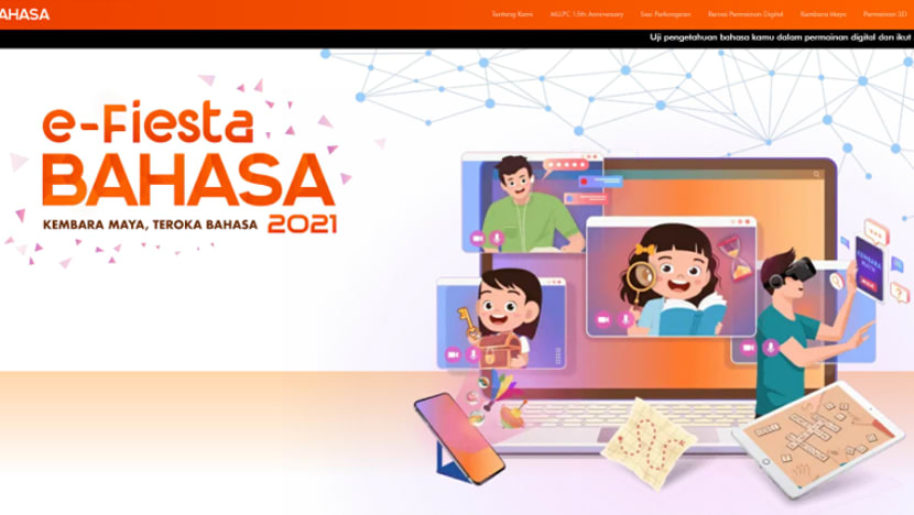 Related article image