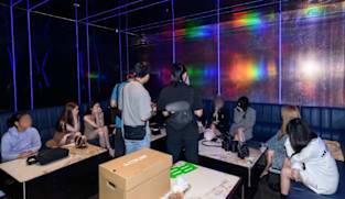 MOM to end Performing Artiste Work Permit scheme due to widespread abuse by syndicates