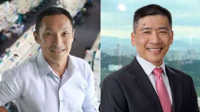 被解雇新邮政主管：被要求回应时 未知事件全貌