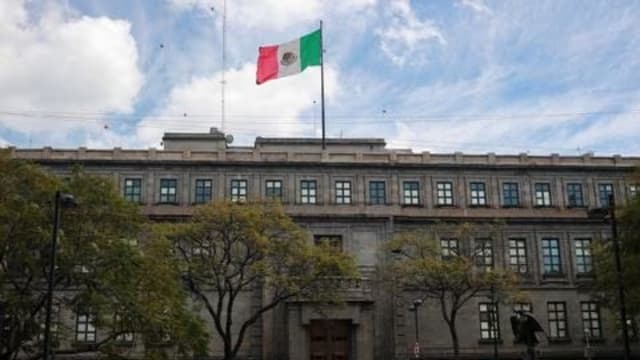 墨西哥最高法院废除堕胎刑事罪
