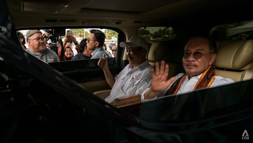 5 hal penting dari hasil pemilu Sabah dan dampaknya bagi PM Anwar Ibrahim