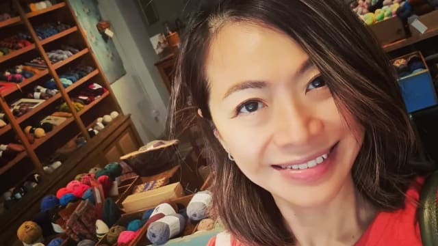 和郑惠玉同届，《才华》季军刘琦冻龄状态获赞！