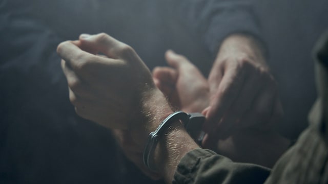 网上发文侮辱及诽谤王室 泰男子被判监30年