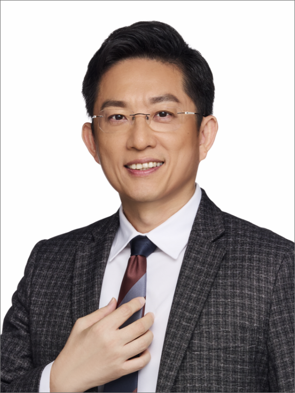 林启元