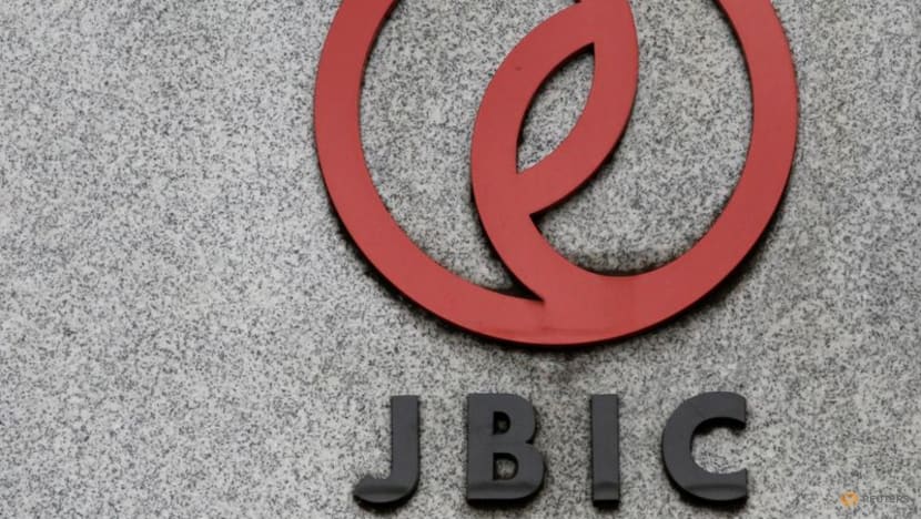 Sovereign fund Danantara Indonesia, Japan's JBIC agree to jointly finance renewables, power projects