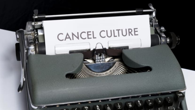 Cancel culture: Positive social change or online harassment? Cancel culture: Positive social change or online harassment?