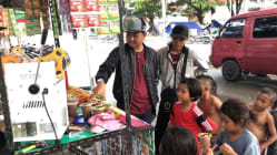 Related article image