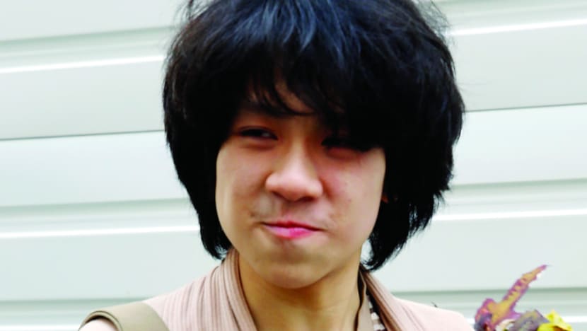 Amos Yee’s bid to vary bail conditions rejected