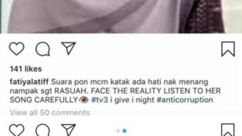 Related article image