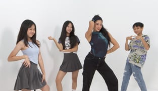 Talking Point - Mengapa Kita Terobsesi Dengan K-pop?