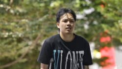 Related article image