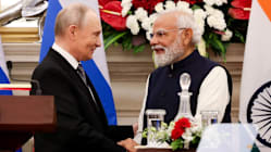 Related article image