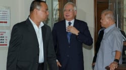 Related article image