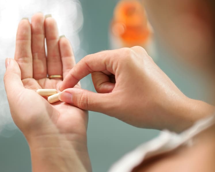 FAQ: What cancer patients need to know about changes to treatment claims under MediShield Life