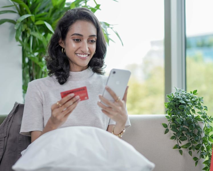 Shopee’s new consumer protection initiative lets you shop with peace of mind