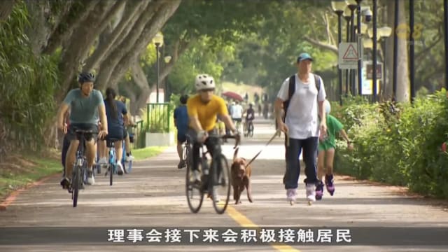 受访专家：长岛计划一举多得 但须小心处理生态环境问题