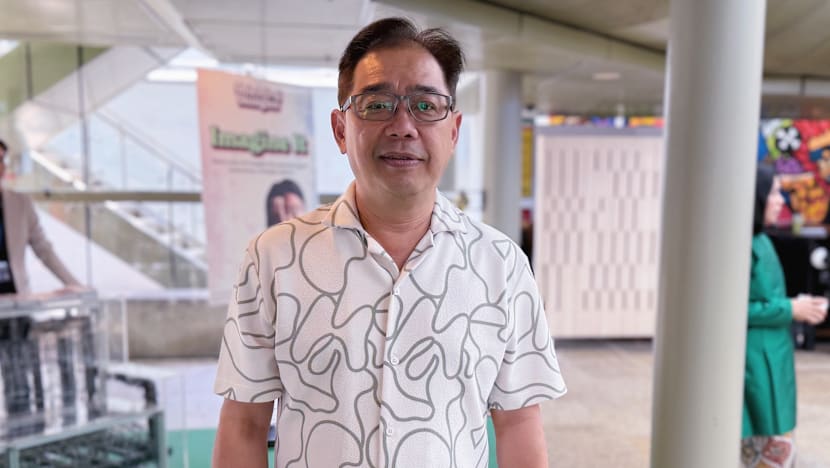 Related article image