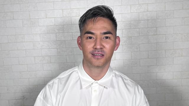 涉嫌性侵男子，《海角七号》中孝介获不起诉处理！