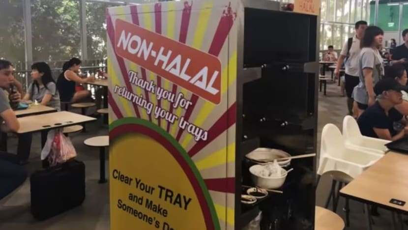 Related article image