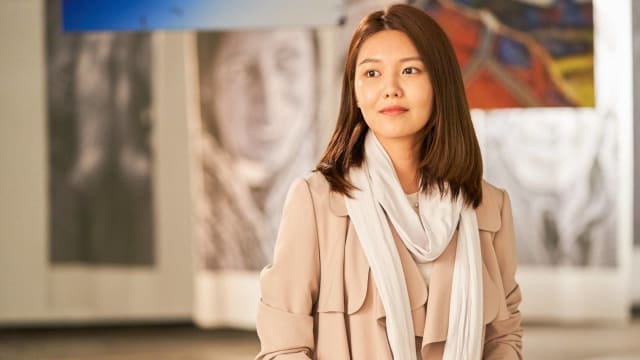 秀英冠病康复后失去嗅觉　少女时代全员震惊