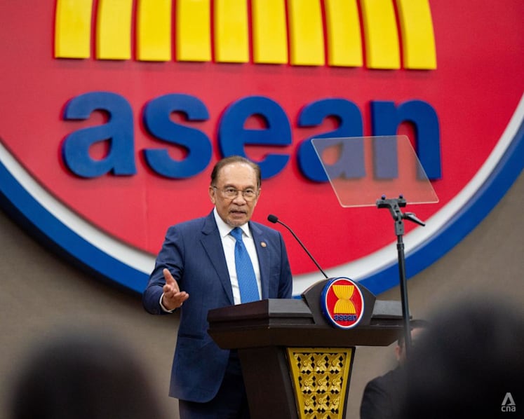 Indonesia-malaysia asean-3512
