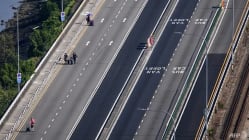 Related article image