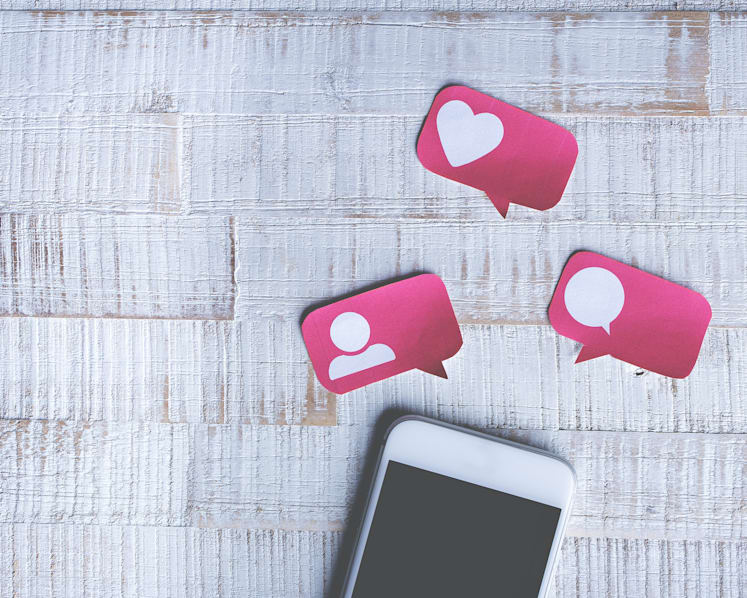 Want to fight online misogyny? Look to the bystanders
