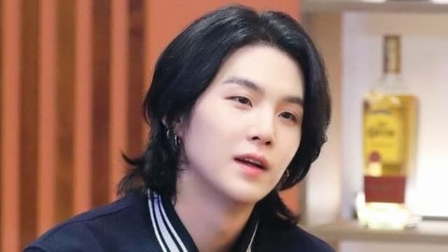BTS SUGA再为酒驾道歉　为拖累团体而自责