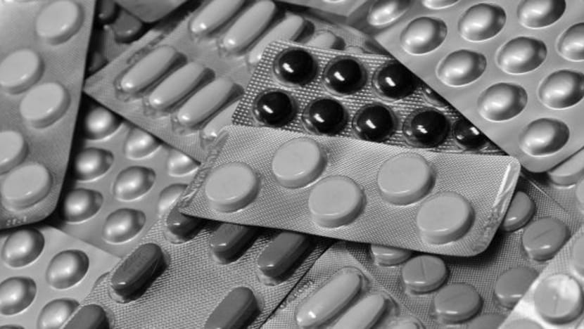 Doctors cry foul over ‘unfair’ practice of third-party agents