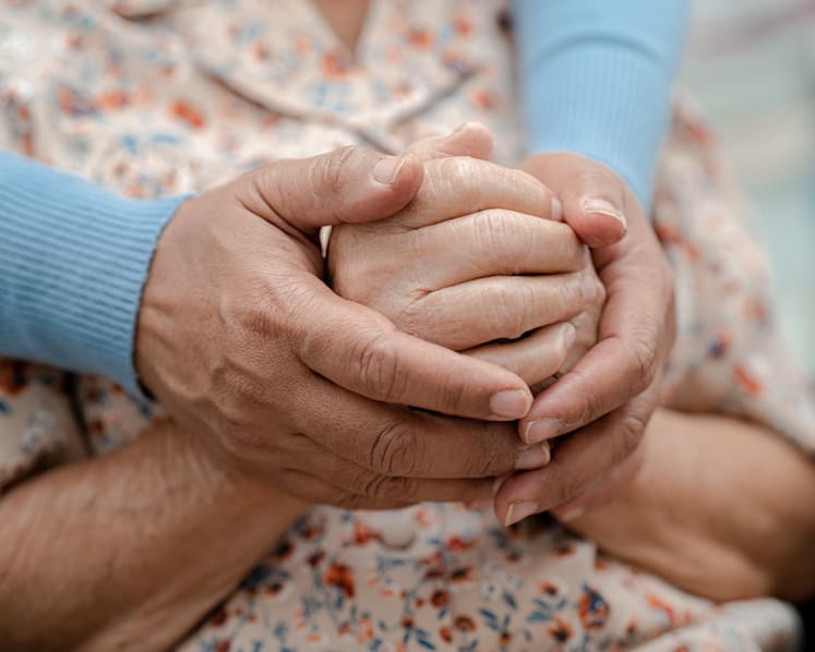 Caregiving for dementia costs S$24,000 annually after subsidies; 89% of caregivers believe more support is needed: Study