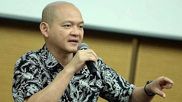 王建民：国阵可狂夺53席横扫柔州 希盟或仅保三席