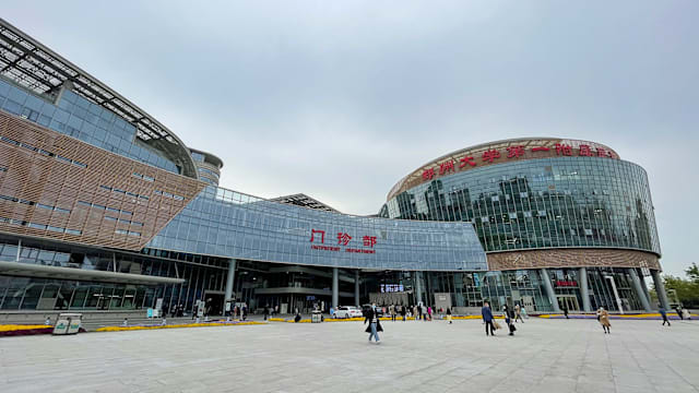 为拿回扣让患者高价购器械 河南医生欺诈罪成判监12年