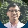 Syafiq Suhaini