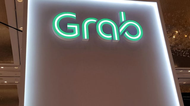 经济不明朗  Grab将削减成本冻结薪水