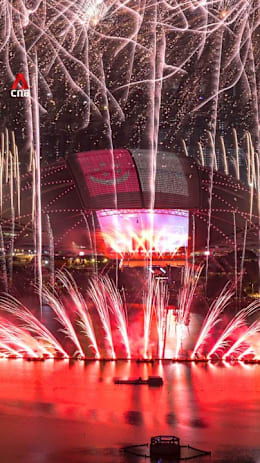 NDP 2026: Highlights